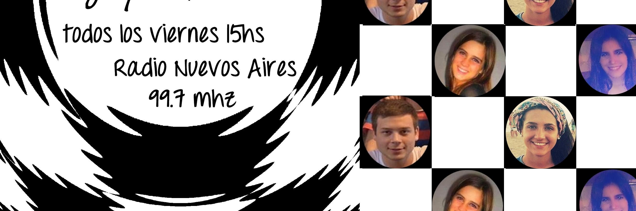 jaqueelmateok's profile banner image