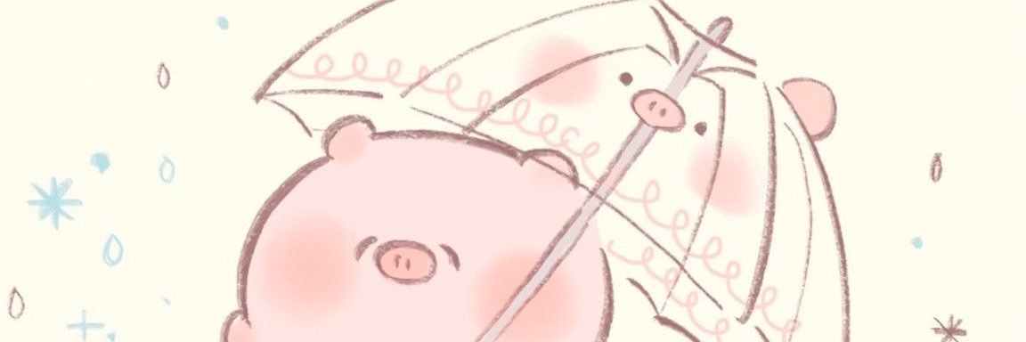 taemkck's profile banner image