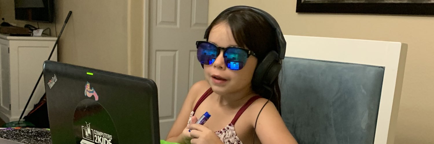 annalmurphy's profile banner image