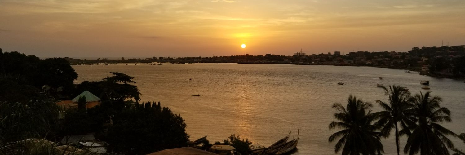Melvin Khabenje 🇸🇱 banner