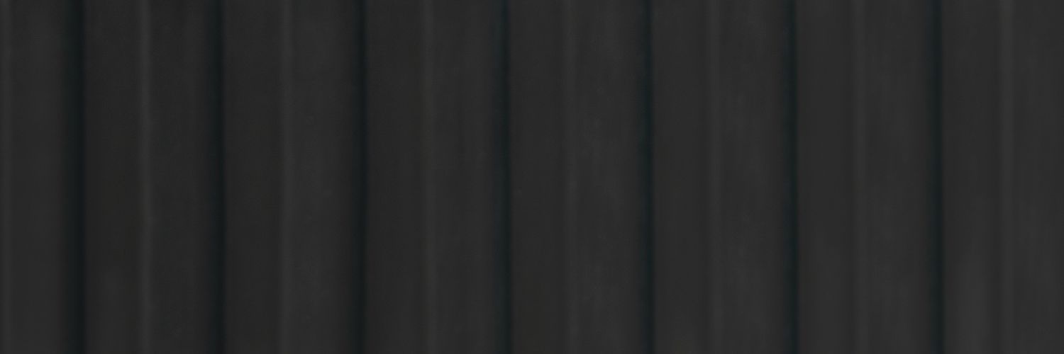 witzrhol's profile banner image