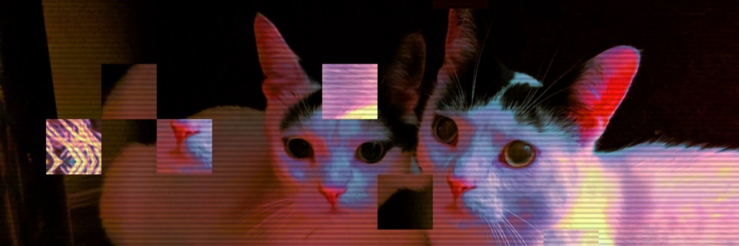 izabbit's profile banner image
