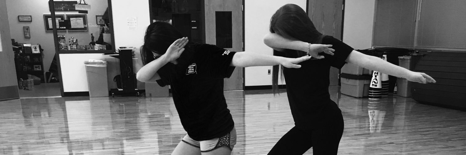 haileec01's profile banner image