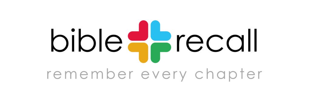 BibleRecall's profile banner image