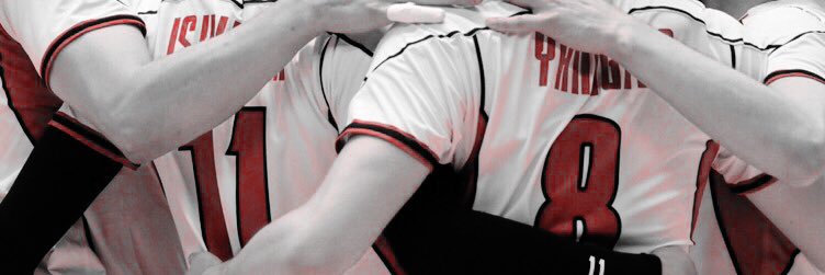 hi_chan_next4's profile banner image