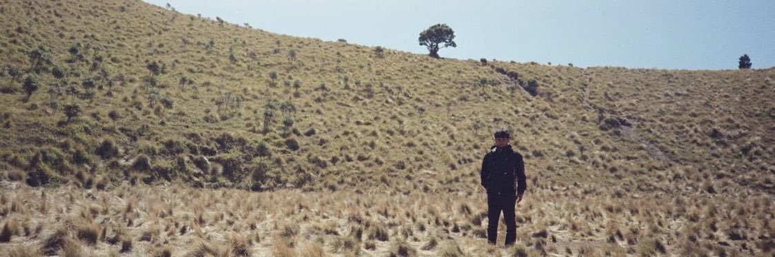 civildissident_'s profile banner image
