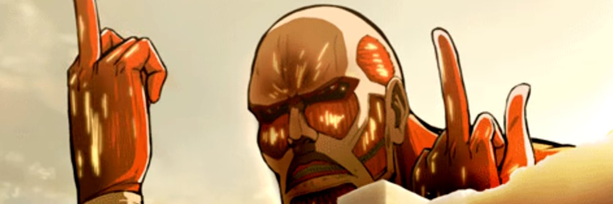 Пина banner