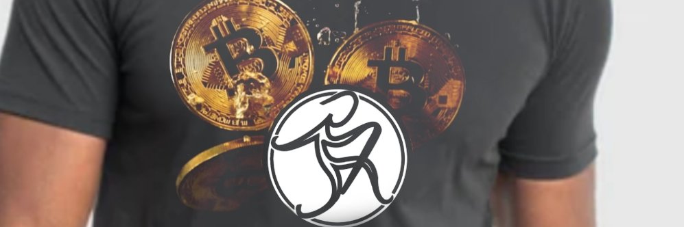 olheadz's profile banner image