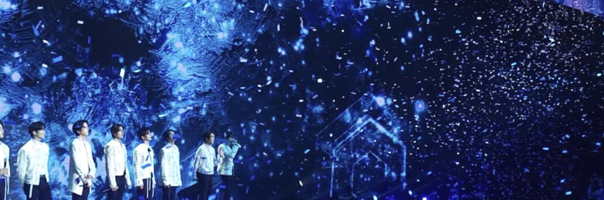 moer0417's profile banner image