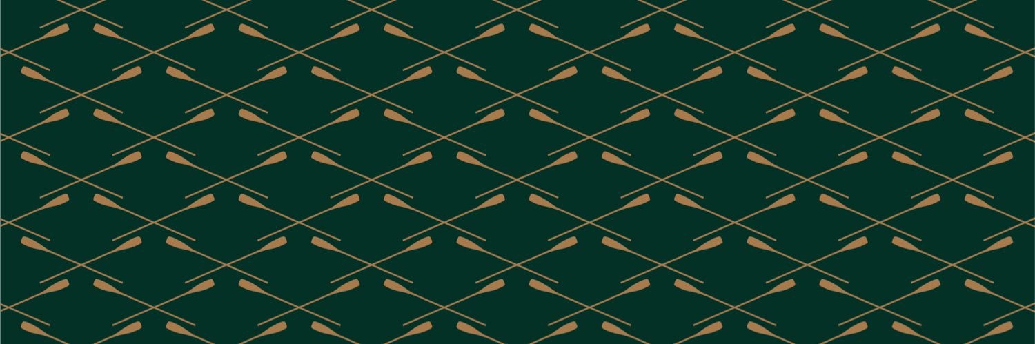 moharawi's profile banner image