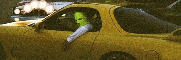 robert_deliz's profile banner image