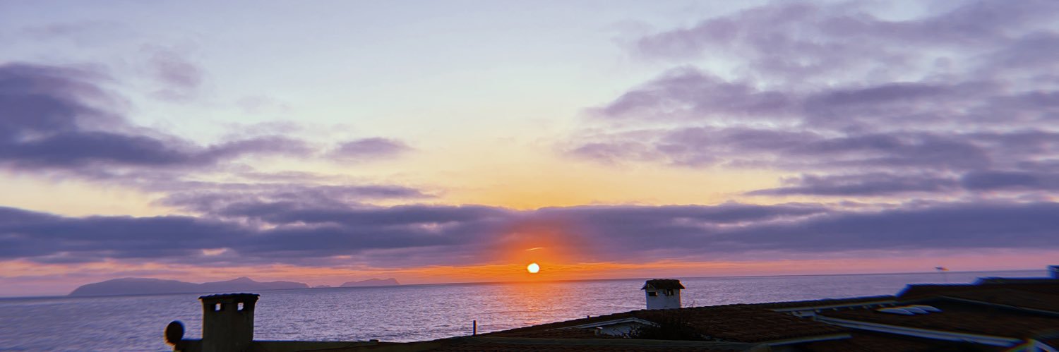ricky_cadena's profile banner image