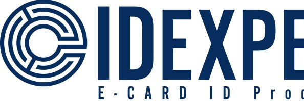 ECARDID's profile banner image