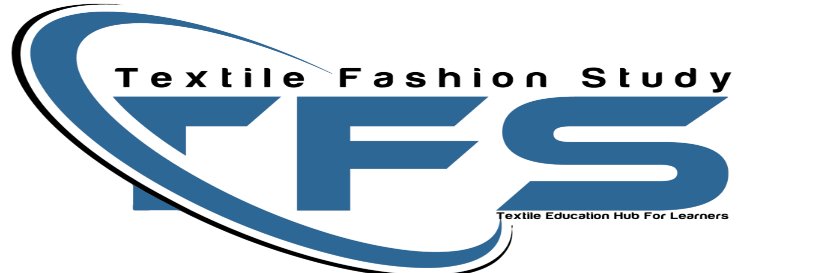 EngrZillane's profile banner image