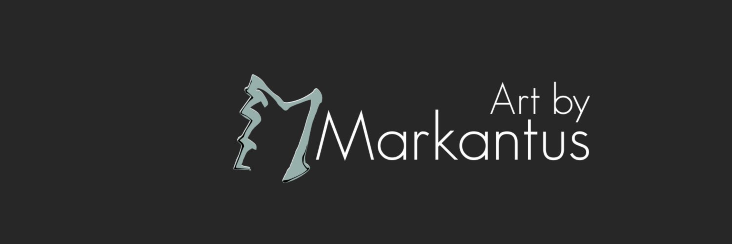 Jeroen van Doornik banner