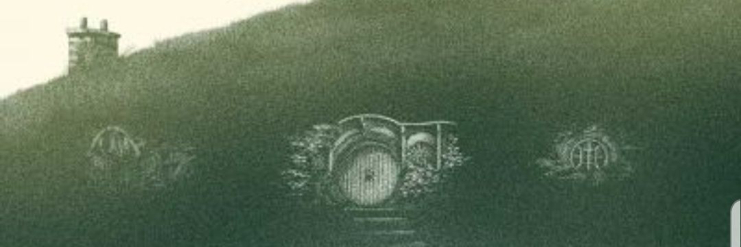 BTarri10's profile banner image