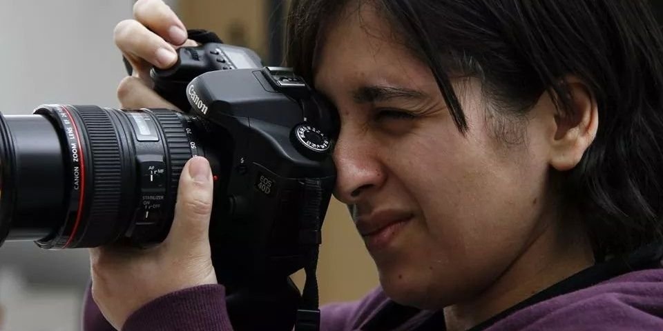Patyshow's profile banner image