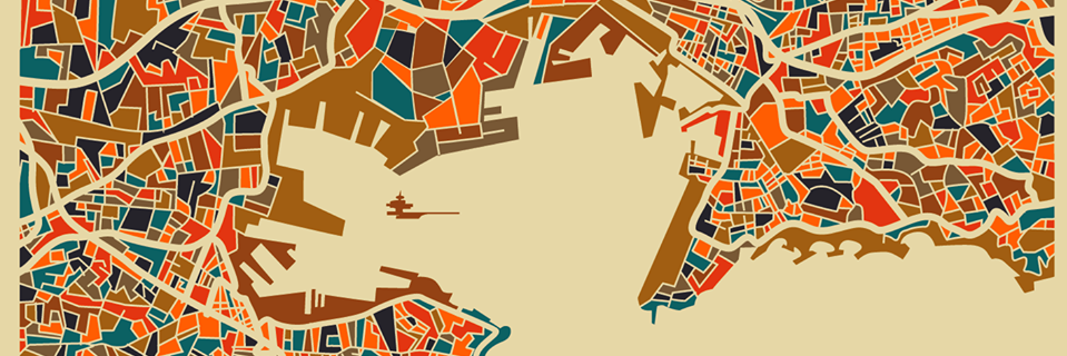 Guillemin_F's profile banner image