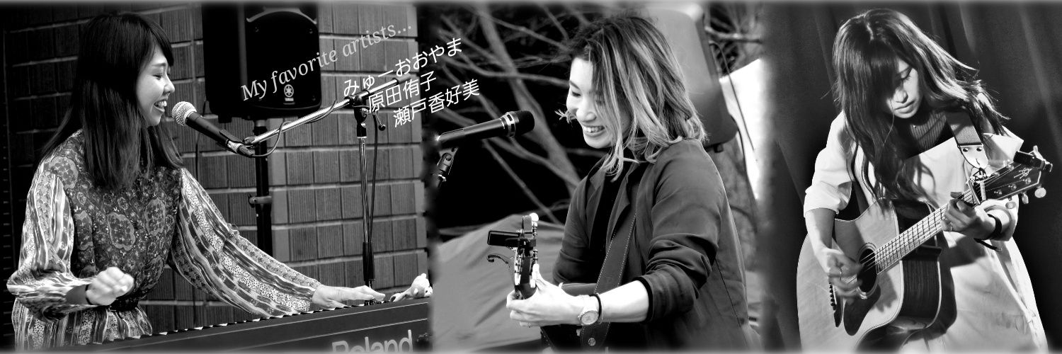 hide3999's profile banner image