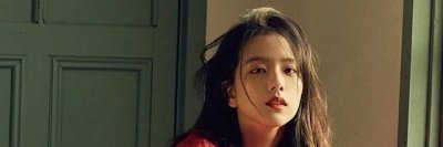 lk_cho's profile banner image