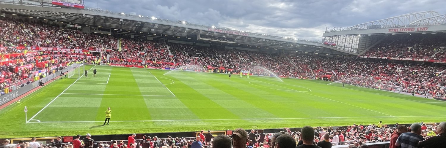 DRG🇾🇪 banner