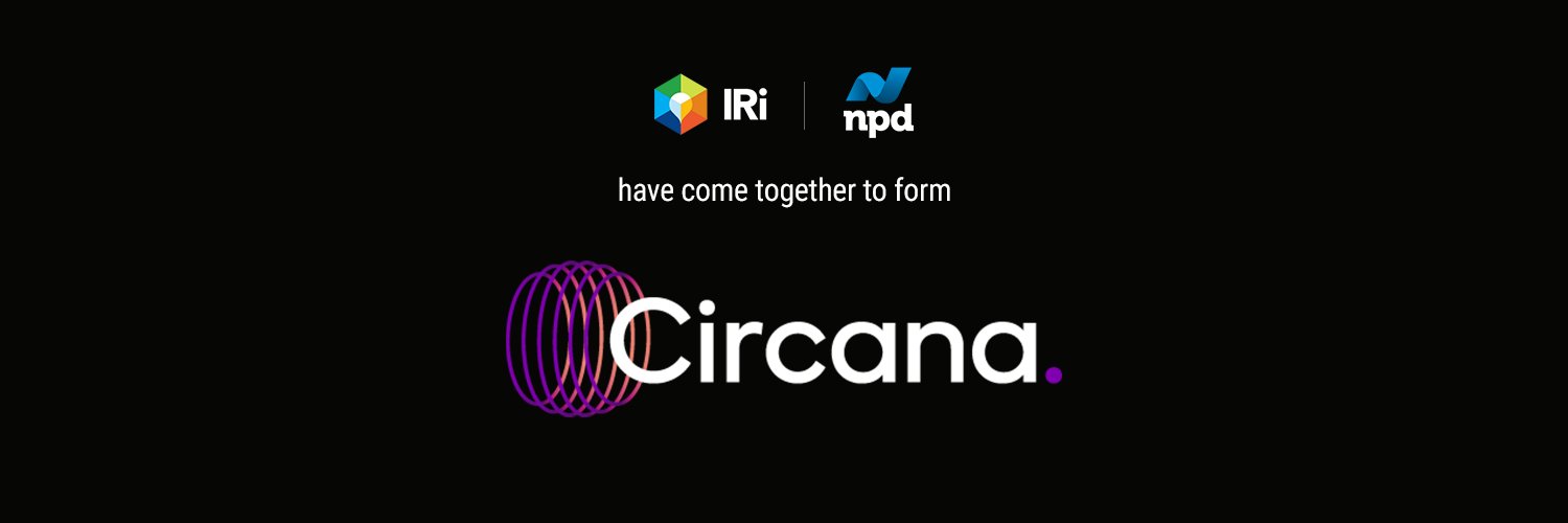 IRI International banner