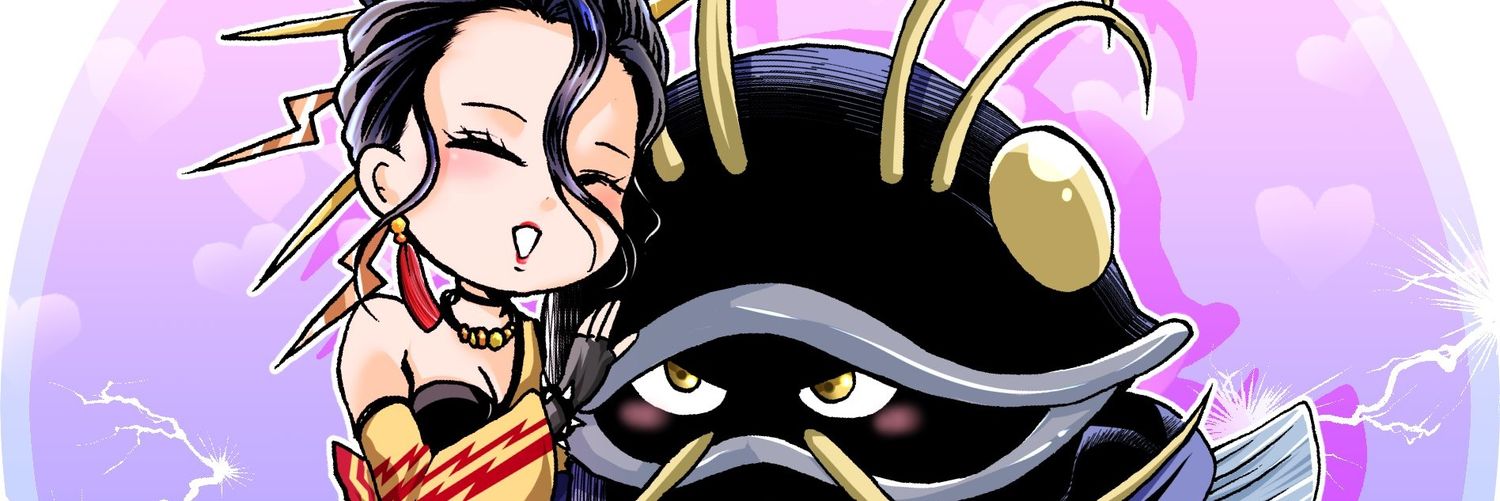 pieclaire's profile banner image