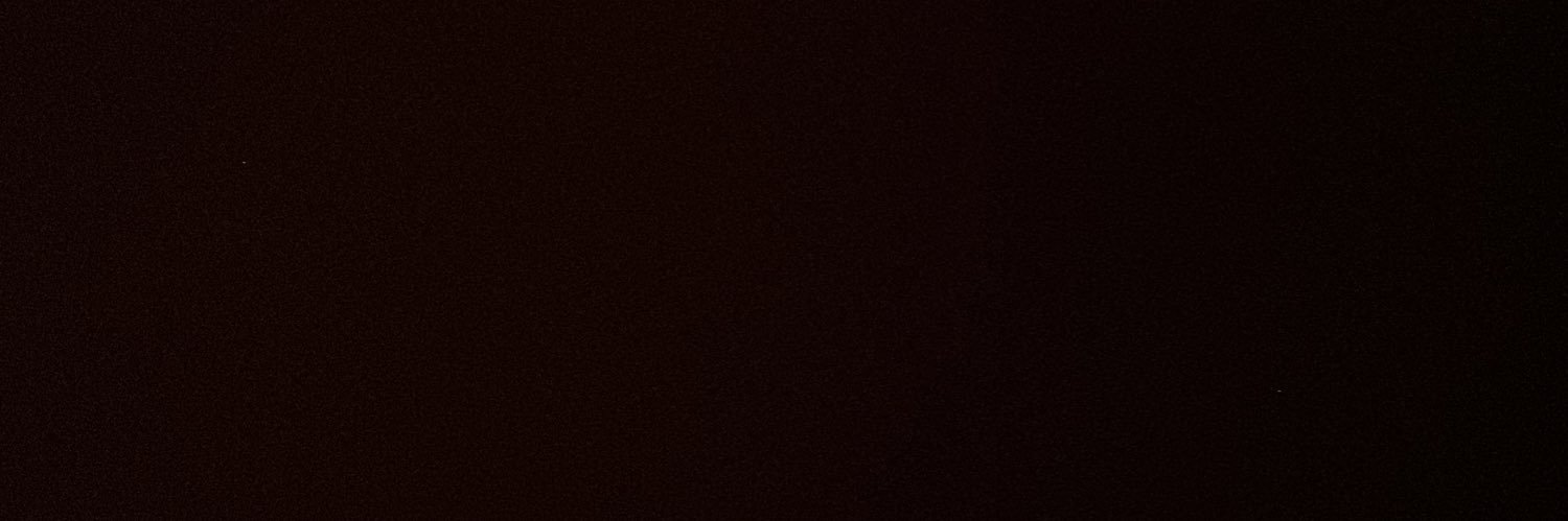 F1Coz's profile banner image