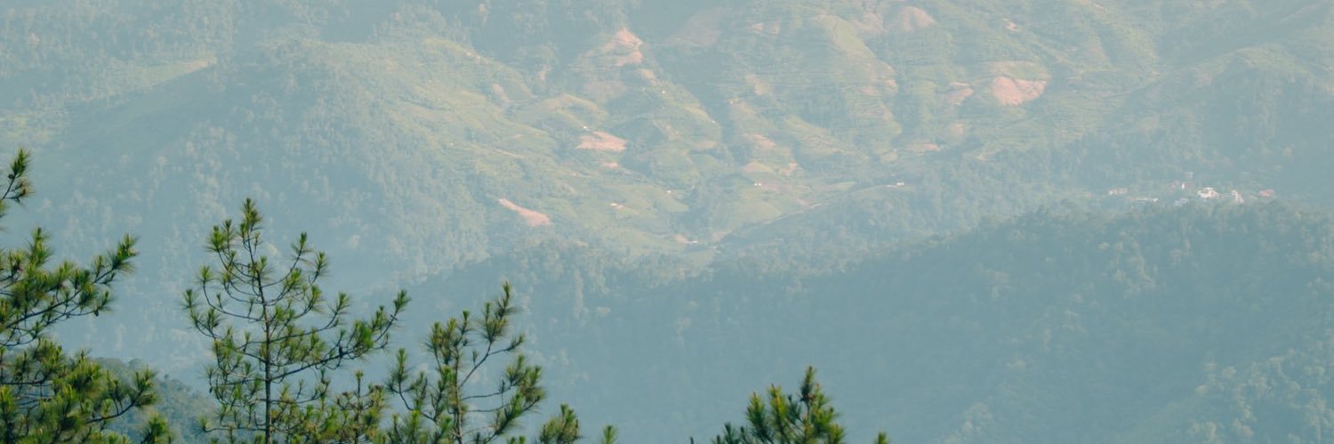sarazhr's profile banner image