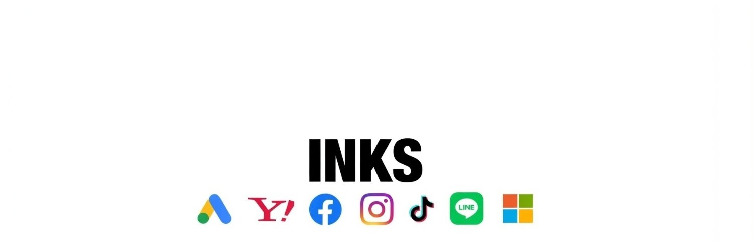 ryoy111's profile banner image