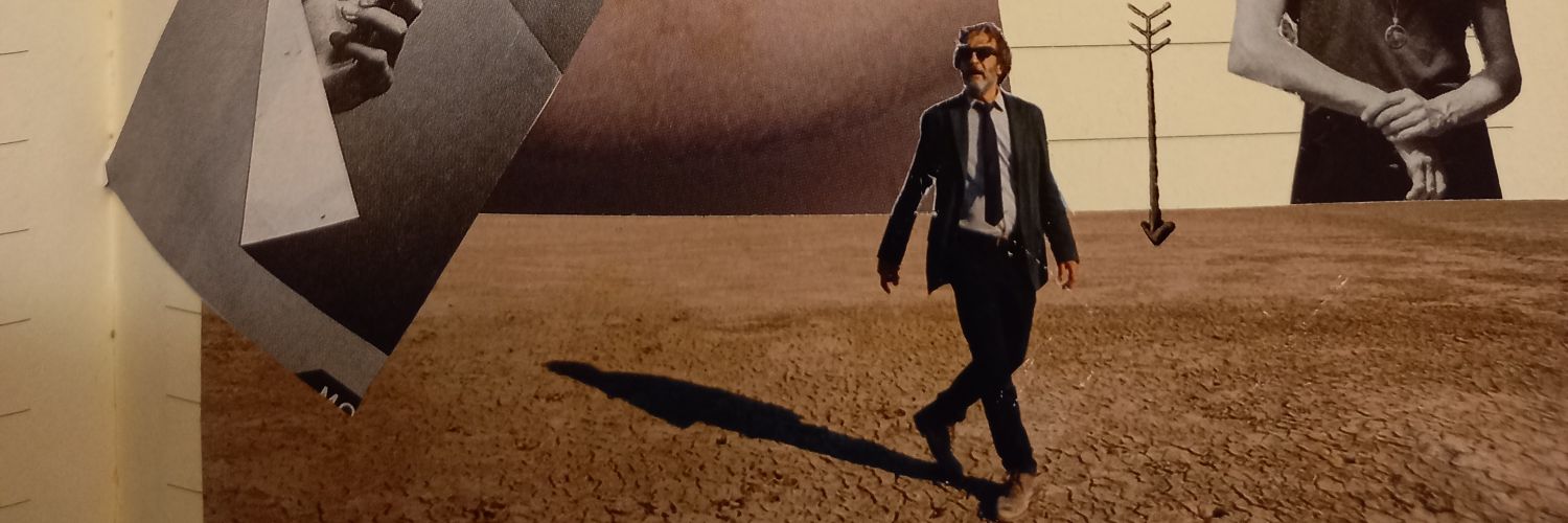 BaLu'🏴‍☠️ banner