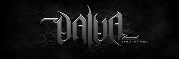 daivaproduction Profile Banner