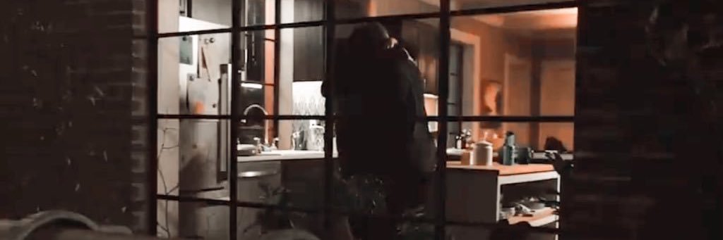 Elliot Stabler | PARODY banner