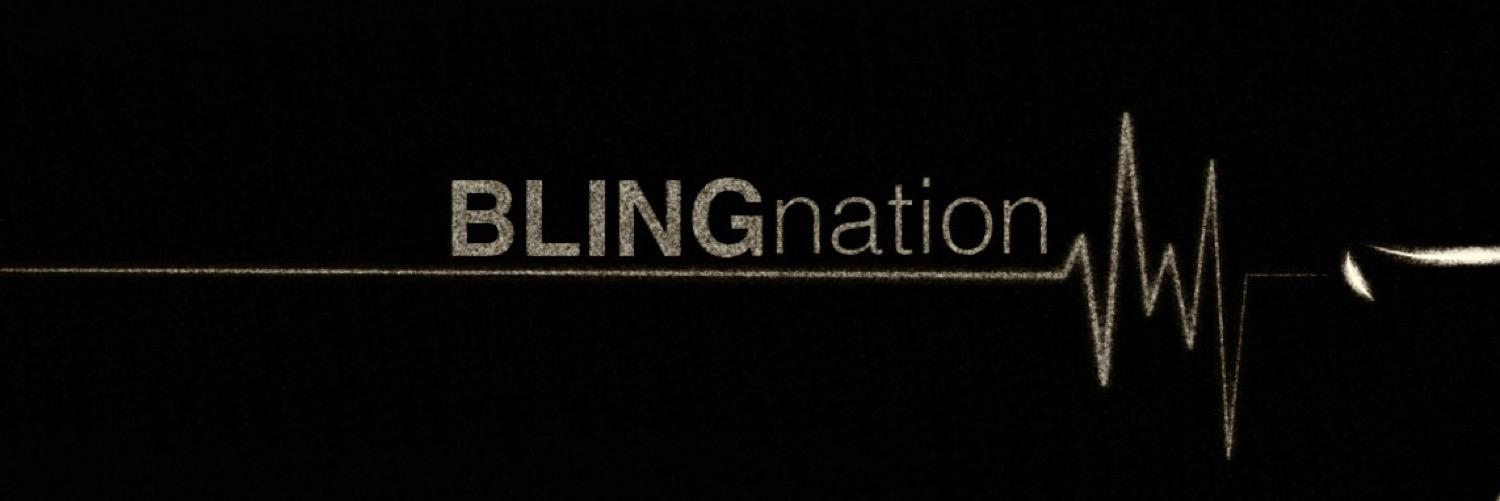 omgitsbling's profile banner image