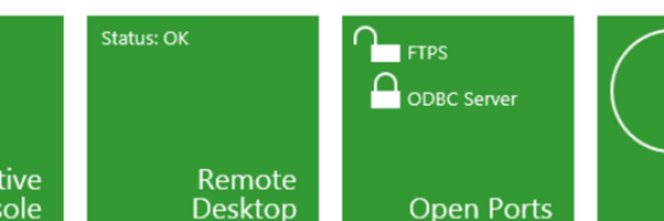 BI_Monkey Profile Banner