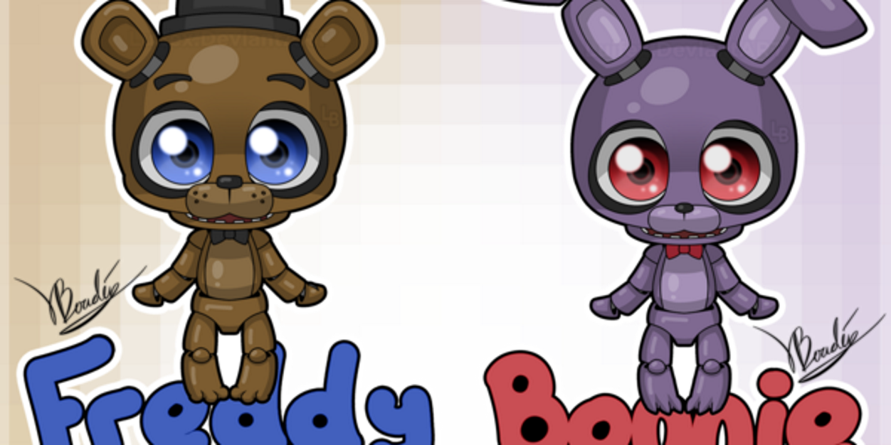 MicroboyXbox's profile banner image