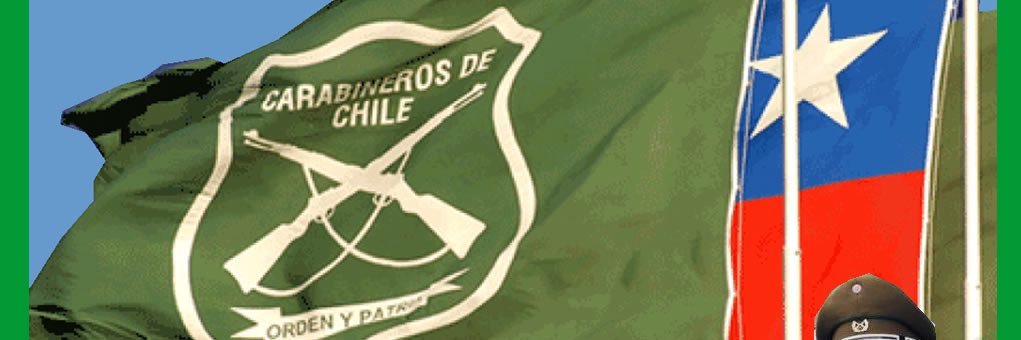 jpide's profile banner image