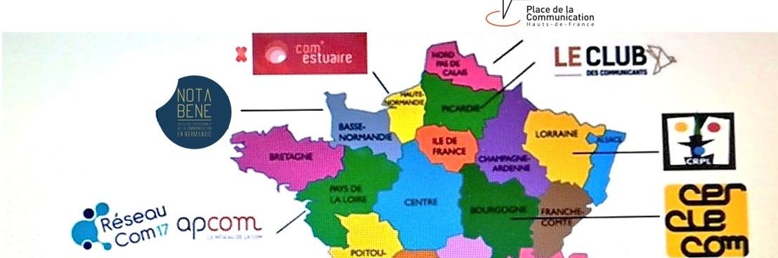 RIGOLLE Virginie banner