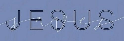 𝐹á𝒷𝒾𝑜 𝒞𝒽𝒶𝓇𝓁𝑒𝓈 ✍🏻 banner