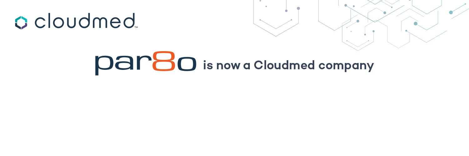 par8o's profile banner image