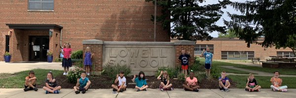 thirdgradetimes Profile Banner