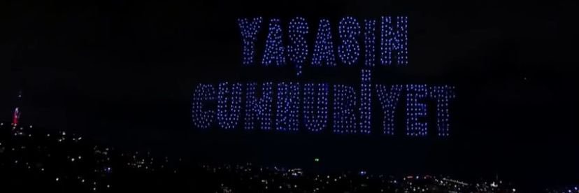 caqriquler's profile banner image