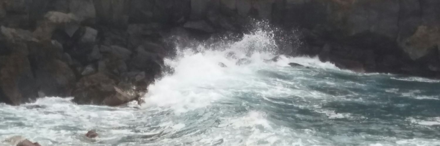 legnaelio's profile banner image