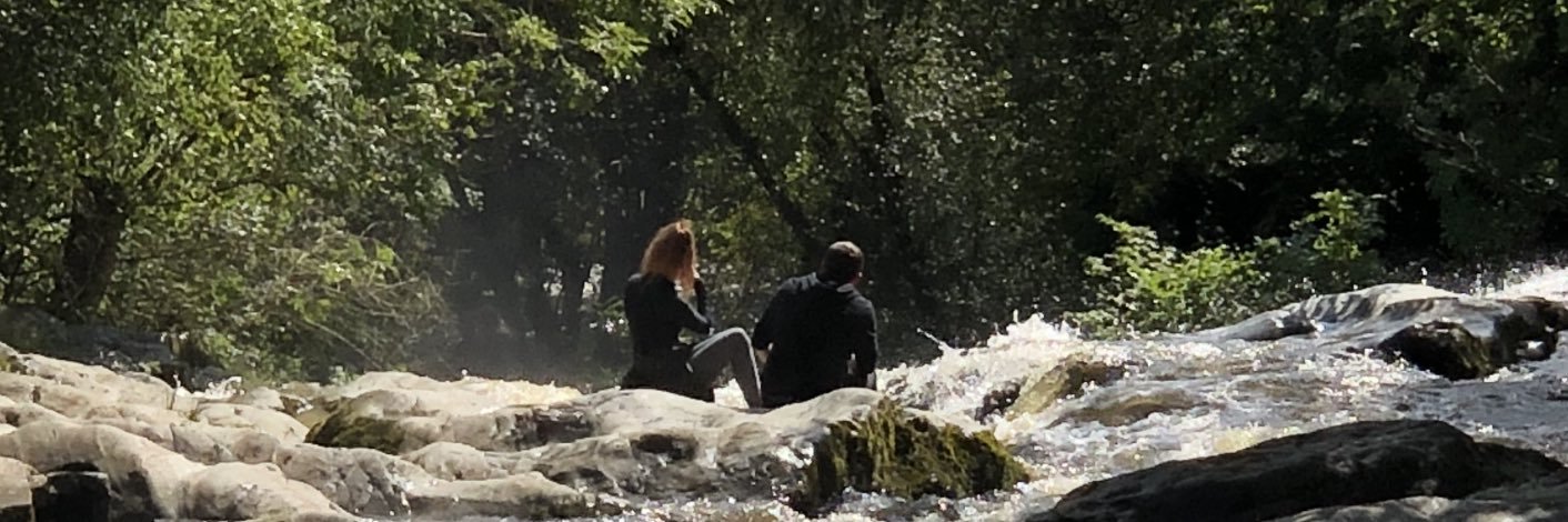 jfieldingx's profile banner image