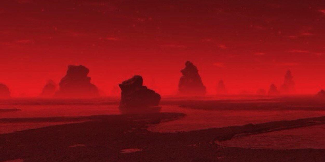 fre2lk's profile banner image