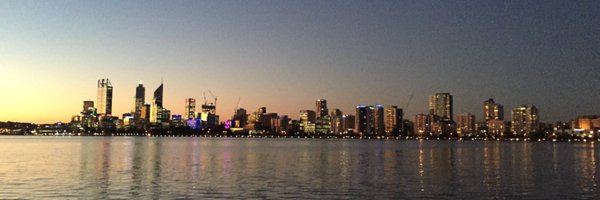 ShaunDraper Profile Banner