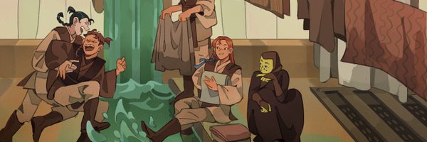 404ama Profile Banner