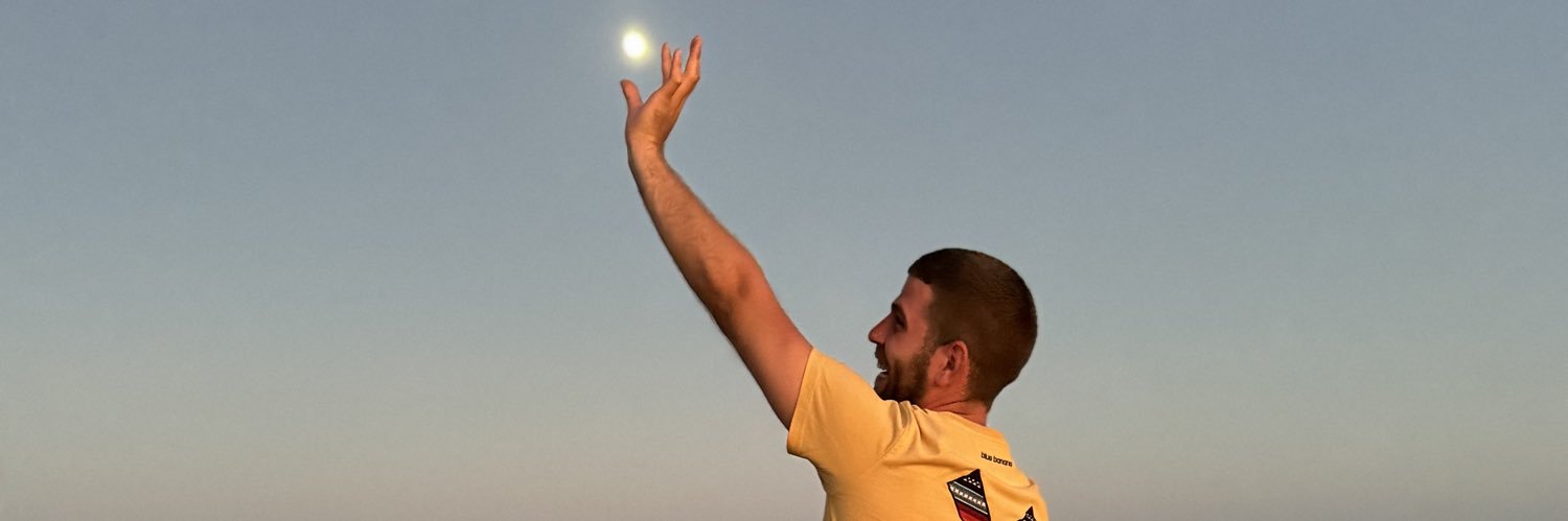 JaviGN1996's profile banner image