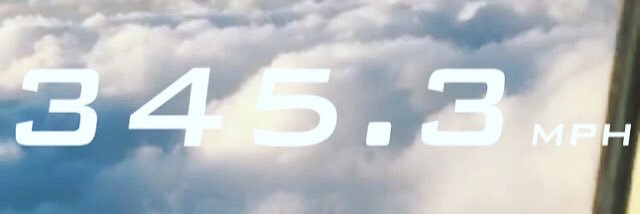 JRoseDropnJewls's profile banner image