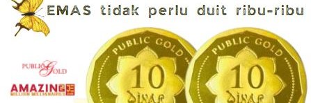 aziegold's profile banner image